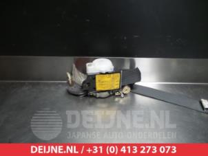 Toyota Celica Sicherheitsgurt rechts vorne O315466 foto 2