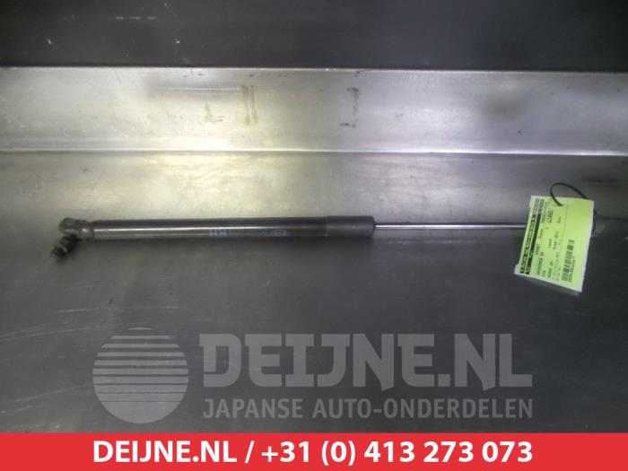 Kia Venga Gasdemper rechts-achter O294964