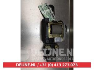 Hyundai Atos Sicherheitsgurt links vorne O314676 foto 2