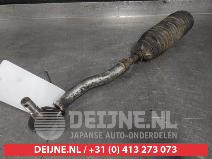 Nissan Navara Spurstange rechts O332659