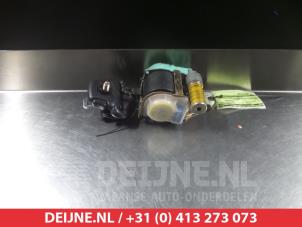 Hyundai Coupe Sicherheitsgurt rechts vorne O315078 foto 2