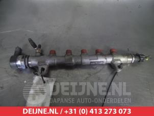 Hyundai I40 Galerij (Injectie) O356602 foto 2
