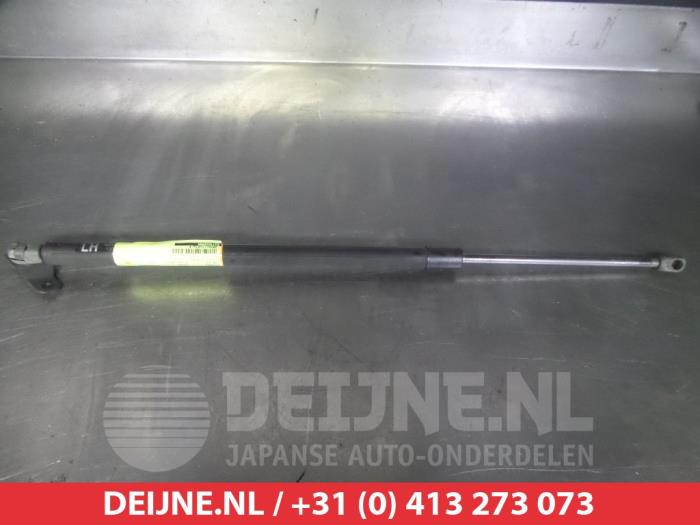 Hyundai I40 Gasdemper links-achter O293745