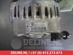 Suzuki Swift Dynamo O359311 foto 2