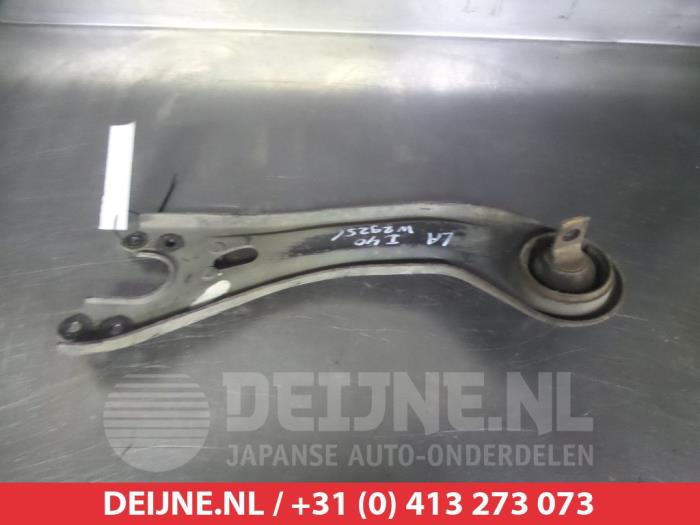 Hyundai I40 Draagarm links-achter O383314