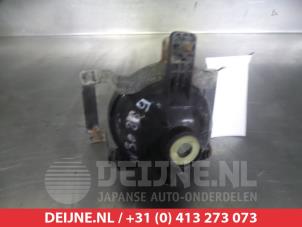 Hyundai Tucson Mistlamp links-voor O267880 foto 2