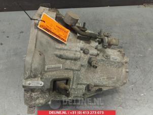 Honda Civic Getriebe O372748 foto 4