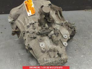 Honda Civic Getriebe O372748 foto 3