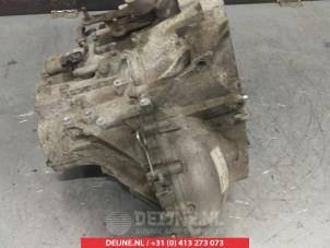 Honda Civic Getriebe O372748 foto 2