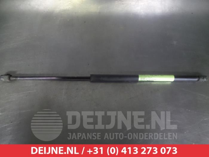 Honda Civic Gasdämpfer links hinten O294197