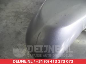 Chevrolet Matiz Wing mirror, right O283085 photo 3