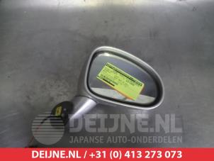 Chevrolet Matiz Wing mirror, right O283085 photo 2