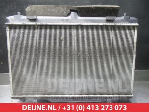 Suzuki SX-4 Radiateur O339976 foto 2