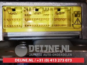 Lexus IS Airbag Module O303123 foto 3
