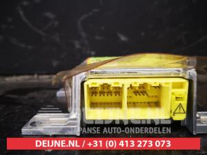 Mitsubishi Pajero Airbag Module O303219 photo 2
