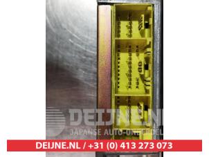 Mazda MPV Airbag Modul O302716 foto 3