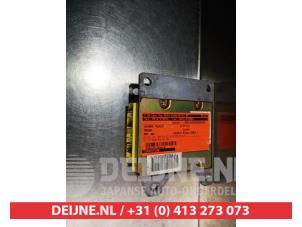 Mazda MPV Airbag Modul O302716 foto 2