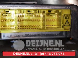 Lexus IS Airbag Module O303121 foto 3