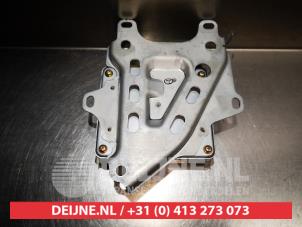 Lexus IS Airbag Module O303121 foto 2
