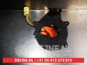 Mazda Premacy Airbag clock spring O307597 photo 3
