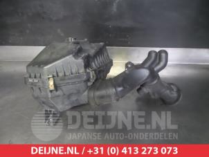 Gebruikte Luchtfilterhuis Honda Civic (FK/FN) 2.2 i-CTDi 16V Prijs € 35,00 Margeregeling aangeboden door V.Deijne Jap.Auto-onderdelen BV