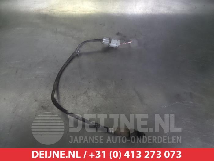 Kia Picanto Lambda Sonde O364473