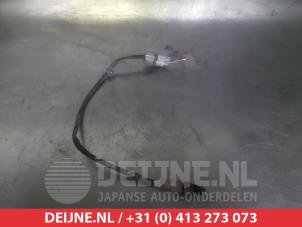 Gebruikte Lambda Sonde Kia Picanto (TA) 1.0 12V Prijs € 20,00 Margeregeling aangeboden door V.Deijne Jap.Auto-onderdelen BV