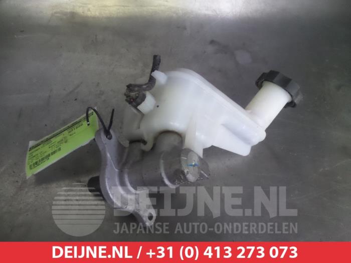 Kia Picanto Hoofdremcilinder O336727