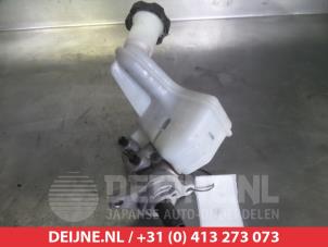 Kia Picanto Hauptbremszylinder O336727 foto 2
