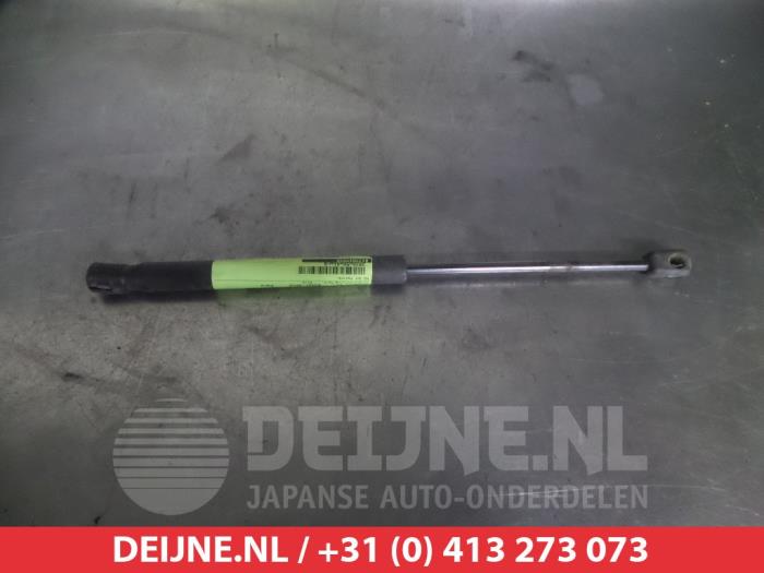 Kia Picanto Gasdemper links-achter O294004