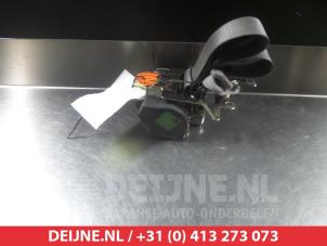Mazda 323 Sicherheitsgurt rechts vorne O314996 foto 2