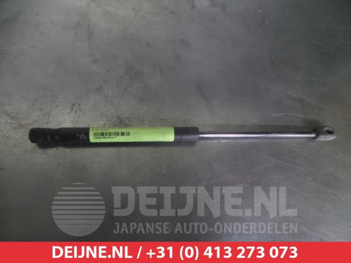 Kia Picanto Gasdemper rechts-achter O295036