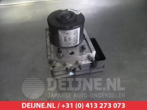 Nissan Pixo ABS Pomp O337533 foto 2