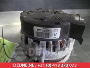 Hyundai I20 Dynamo O358017 foto 2