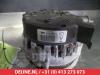 Dynamo van een Hyundai i20 Coupe 1.4 CRDi 16V 2015