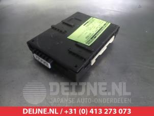 Gebruikte Bodycontrol Module Hyundai i20 Coupe 1.4 CRDi 16V Prijs op aanvraag aangeboden door V.Deijne Jap.Auto-onderdelen BV