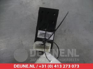 Kia Ceed Combischakelaar ramen O311851 foto 2