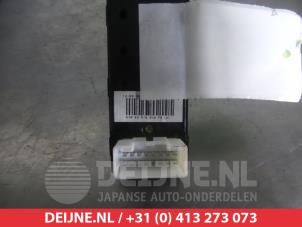 Kia Ceed Kombischalter Fenster O311857 foto 2