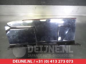 Ssang Yong Kyron Achterlicht rechts O299635 foto 2