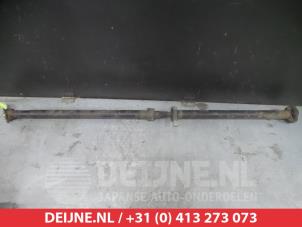 Gebruikte Tussenas Hyundai iX35 (LM) 2.0 CRDi 16V 4x4 Prijs € 75,00 Margeregeling aangeboden door V.Deijne Jap.Auto-onderdelen BV