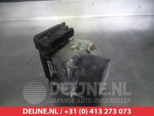 Gebruikte ABS Pomp Subaru Legacy Touring Wagon (BP) 2.5 16V Prijs € 35,00 Margeregeling aangeboden door V.Deijne Jap.Auto-onderdelen BV