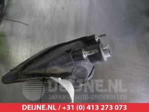 Toyota GT86 Indicator, right O269045 photo 2