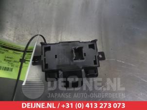 Toyota GT86 ESP Schalter O269339 foto 2