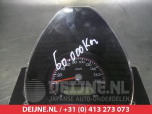 Suzuki Alto Tacho - Kombiinstrument KM O304981 foto 3