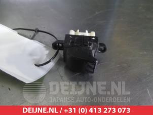 Mazda 6 Electric window switch O311279 photo 4