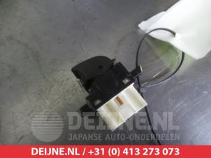 Mazda 6 Electric window switch O311279 photo 3