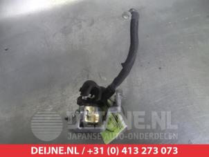 Nissan Qashqai Relay O310688 photo 2