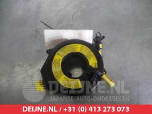 Hyundai Matrix Airbag clock spring O307644 photo 2