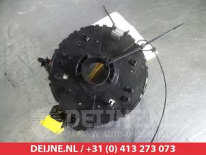 Kia Picanto Klokveer Airbag O307791 foto 2