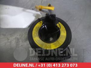 Kia Picanto Airbag clock spring O307800 photo 2